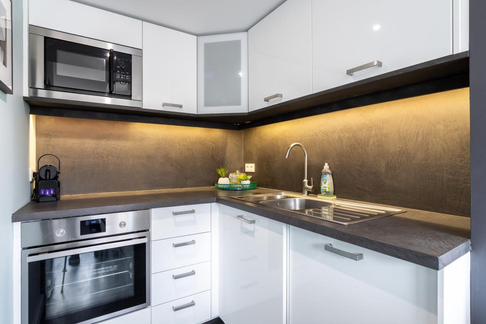 Hypercentre: Apartment Near Station With Parking Λιλ Εξωτερικό φωτογραφία