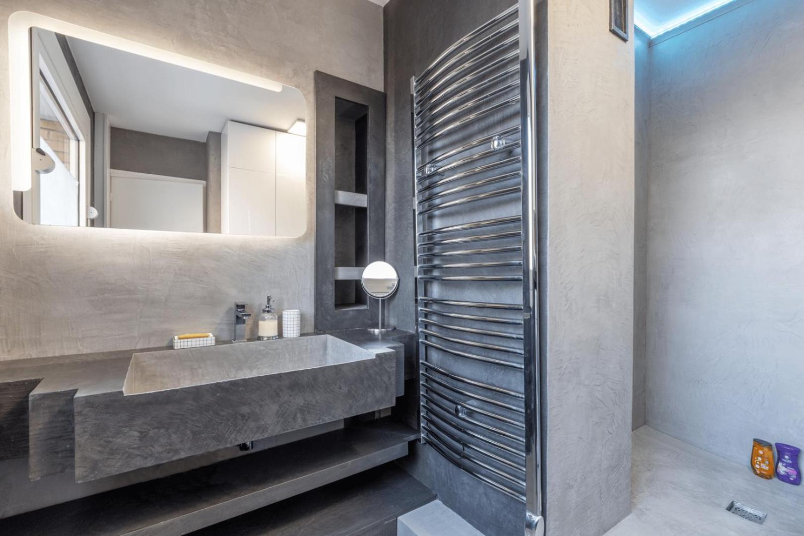 Hypercentre: Apartment Near Station With Parking Λιλ Εξωτερικό φωτογραφία